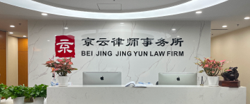 株洲-首屏背景图
